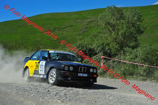 DSC_0220.JPG